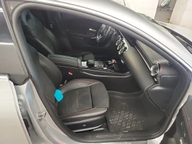Mercedes-Benz CLA 250 4MATIC - 25000 € / 48895.75 лв. - 81368714 8 | Car24.bg Mercedes-Benz CLA 250 4MATIC - 25000 € / 48895.75 лв. - 81368714 8