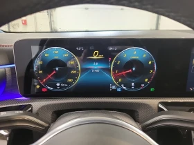 Mercedes-Benz CLA 250 4MATIC - 25000 € / 48895.75 лв. - 81368714 9 | Car24.bg Mercedes-Benz CLA 250 4MATIC - 25000 € / 48895.75 лв. - 81368714 9