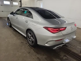 Mercedes-Benz CLA 250 4MATIC - 25000 € / 48895.75 лв. - 81368714 4 | Car24.bg Mercedes-Benz CLA 250 4MATIC - 25000 € / 48895.75 лв. - 81368714 4