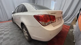 Chevrolet Cruze 2.0D - 11 € / 21.51 лв. - 96789278 3 | Car24.bg Chevrolet Cruze 2.0D - 11 € / 21.51 лв. - 96789278 3