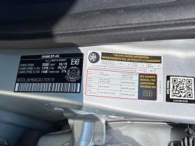 Mercedes-Benz CLS 400 4MATIC * ДИСТРОНИК* 360 КАМЕРА* ОБДУХВАНЕ* - 15990 € / 31273.72 лв. - 22131891 15 | Car24.bg Mercedes-Benz CLS 400 4MATIC * ДИСТРОНИК* 360 КАМЕРА* ОБДУХВАНЕ* - 15990 € / 31273.72 лв. - 22131891 15