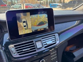 Mercedes-Benz CLS 400 4MATIC * ДИСТРОНИК* 360 КАМЕРА* ОБДУХВАНЕ* - 15990 € / 31273.72 лв. - 22131891 14 | Car24.bg Mercedes-Benz CLS 400 4MATIC * ДИСТРОНИК* 360 КАМЕРА* ОБДУХВАНЕ* - 15990 € / 31273.72 лв. - 22131891 14