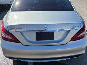 Mercedes-Benz CLS 400 4MATIC * ДИСТРОНИК* 360 КАМЕРА* ОБДУХВАНЕ* - 15990 € / 31273.72 лв. - 22131891 5 | Car24.bg Mercedes-Benz CLS 400 4MATIC * ДИСТРОНИК* 360 КАМЕРА* ОБДУХВАНЕ* - 15990 € / 31273.72 лв. - 22131891 5