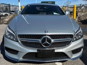 Mercedes-Benz CLS 400 4MATIC * ДИСТРОНИК* 360 КАМЕРА* ОБДУХВАНЕ* - 15990 € / 31273.72 лв. - 22131891 2 | Car24.bg Mercedes-Benz CLS 400 4MATIC * ДИСТРОНИК* 360 КАМЕРА* ОБДУХВАНЕ* - 15990 € / 31273.72 лв. - 22131891 2