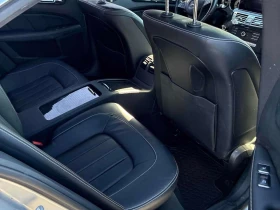 Mercedes-Benz CLS 400 4MATIC * ДИСТРОНИК* 360 КАМЕРА* ОБДУХВАНЕ* - 15990 € / 31273.72 лв. - 22131891 12 | Car24.bg Mercedes-Benz CLS 400 4MATIC * ДИСТРОНИК* 360 КАМЕРА* ОБДУХВАНЕ* - 15990 € / 31273.72 лв. - 22131891 12