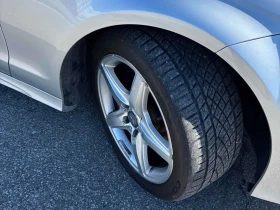 Mercedes-Benz CLS 400 4MATIC * ДИСТРОНИК* 360 КАМЕРА* ОБДУХВАНЕ* - 15990 € / 31273.72 лв. - 22131891 6 | Car24.bg Mercedes-Benz CLS 400 4MATIC * ДИСТРОНИК* 360 КАМЕРА* ОБДУХВАНЕ* - 15990 € / 31273.72 лв. - 22131891 6