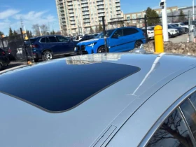 Mercedes-Benz CLS 400 4MATIC * ДИСТРОНИК* 360 КАМЕРА* ОБДУХВАНЕ* - 15990 € / 31273.72 лв. - 22131891 10 | Car24.bg Mercedes-Benz CLS 400 4MATIC * ДИСТРОНИК* 360 КАМЕРА* ОБДУХВАНЕ* - 15990 € / 31273.72 лв. - 22131891 10