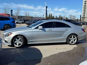 Mercedes-Benz CLS 400 4MATIC * ДИСТРОНИК* 360 КАМЕРА* ОБДУХВАНЕ* - 15990 € / 31273.72 лв. - 22131891 3 | Car24.bg Mercedes-Benz CLS 400 4MATIC * ДИСТРОНИК* 360 КАМЕРА* ОБДУХВАНЕ* - 15990 € / 31273.72 лв. - 22131891 3