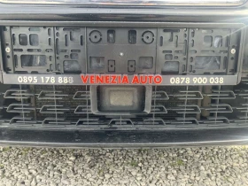 Seat Leon 1.5 TGI AUTOMATIK - 9800 € / 19167.13 лв. - 93493231 17 | Car24.bg Seat Leon 1.5 TGI AUTOMATIK - 9800 € / 19167.13 лв. - 93493231 17