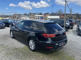 Seat Leon 1.5 TGI AUTOMATIK - 9800 € / 19167.13 лв. - 93493231 8 | Car24.bg Seat Leon 1.5 TGI AUTOMATIK - 9800 € / 19167.13 лв. - 93493231 8