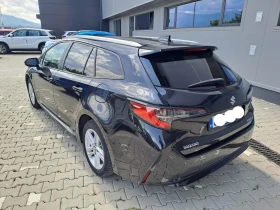 Suzuki Swace 1.8 GL+ HEV e-CVT - 18990 € / 37141.21 лв. - 72950855 6 | Car24.bg Suzuki Swace 1.8 GL+ HEV e-CVT - 18990 € / 37141.21 лв. - 72950855 6