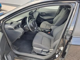 Suzuki Swace 1.8 GL+ HEV e-CVT - 18990 € / 37141.21 лв. - 72950855 12 | Car24.bg Suzuki Swace 1.8 GL+ HEV e-CVT - 18990 € / 37141.21 лв. - 72950855 12