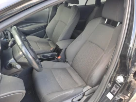 Suzuki Swace 1.8 GL+ HEV e-CVT - 18990 € / 37141.21 лв. - 72950855 14 | Car24.bg Suzuki Swace 1.8 GL+ HEV e-CVT - 18990 € / 37141.21 лв. - 72950855 14
