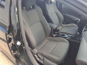 Suzuki Swace 1.8 GL+ HEV e-CVT - 18990 € / 37141.21 лв. - 72950855 11 | Car24.bg Suzuki Swace 1.8 GL+ HEV e-CVT - 18990 € / 37141.21 лв. - 72950855 11