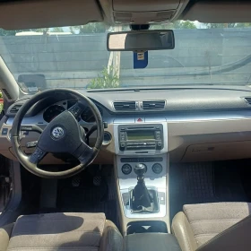 VW Passat 2.0 tdi проблем лагер скорости | Auto.bg — изображение 7 VW Passat 2.0 tdi проблем лагер скорости | Auto.bg — изображение 7