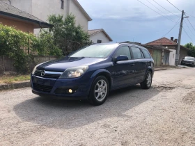Opel Astra 1.6 105к.с. Sport - 2100 € / 4107.24 лв. - 73981927 3 | Car24.bg Opel Astra 1.6 105к.с. Sport - 2100 € / 4107.24 лв. - 73981927 3