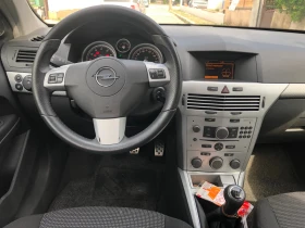 Opel Astra 1.6 105к.с. Sport - 2100 € / 4107.24 лв. - 73981927 9 | Car24.bg Opel Astra 1.6 105к.с. Sport - 2100 € / 4107.24 лв. - 73981927 9