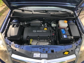 Opel Astra 1.6 105к.с. Sport - 2100 € / 4107.24 лв. - 73981927 7 | Car24.bg Opel Astra 1.6 105к.с. Sport - 2100 € / 4107.24 лв. - 73981927 7
