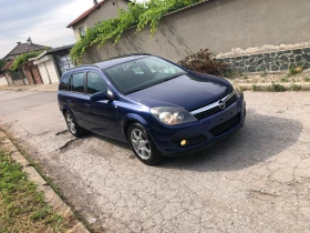 Opel Astra 1.6 105к.с. Sport - 2100 € / 4107.24 лв. - 73981927 2 | Car24.bg Opel Astra 1.6 105к.с. Sport - 2100 € / 4107.24 лв. - 73981927 2
