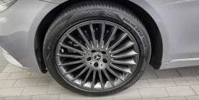 Mercedes-Benz S 350 * АвтоКредит* (ЦЕНА ДО БГ) | Auto.bg — изображение 5 Mercedes-Benz S 350 * АвтоКредит* (ЦЕНА ДО БГ) | Auto.bg — изображение 5