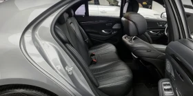 Mercedes-Benz S 350 * АвтоКредит* (ЦЕНА ДО БГ) | Auto.bg — изображение 10 Mercedes-Benz S 350 * АвтоКредит* (ЦЕНА ДО БГ) | Auto.bg — изображение 10