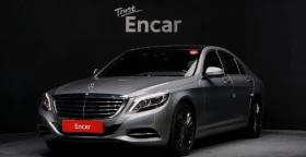 Mercedes-Benz S 350 * АвтоКредит* (ЦЕНА ДО БГ)