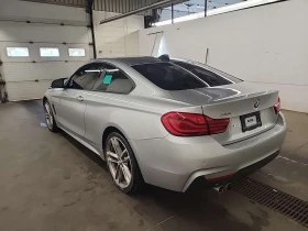 BMW 430 М ПАКЕТ/430I XDRIVE/CARFAX/ЧЕРВЕН САЛОН/ПОДГРЕВ/ - 15499 € / 30313.41 лв. - 11537879 5 | Car24.bg BMW 430 М ПАКЕТ/430I XDRIVE/CARFAX/ЧЕРВЕН САЛОН/ПОДГРЕВ/ - 15499 € / 30313.41 лв. - 11537879 5