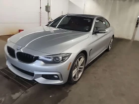 BMW 430 М ПАКЕТ/430I XDRIVE/CARFAX/ЧЕРВЕН САЛОН/ПОДГРЕВ/ - 15499 € / 30313.41 лв. - 11537879 2 | Car24.bg BMW 430 М ПАКЕТ/430I XDRIVE/CARFAX/ЧЕРВЕН САЛОН/ПОДГРЕВ/ - 15499 € / 30313.41 лв. - 11537879 2