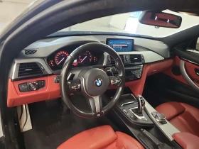 BMW 430 М ПАКЕТ/430I XDRIVE/CARFAX/ЧЕРВЕН САЛОН/ПОДГРЕВ/ - 15499 € / 30313.41 лв. - 11537879 11 | Car24.bg BMW 430 М ПАКЕТ/430I XDRIVE/CARFAX/ЧЕРВЕН САЛОН/ПОДГРЕВ/ - 15499 € / 30313.41 лв. - 11537879 11