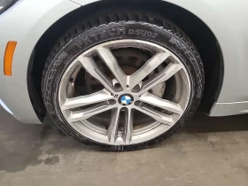 BMW 430 М ПАКЕТ/430I XDRIVE/CARFAX/ЧЕРВЕН САЛОН/ПОДГРЕВ/ - 15499 € / 30313.41 лв. - 11537879 7 | Car24.bg BMW 430 М ПАКЕТ/430I XDRIVE/CARFAX/ЧЕРВЕН САЛОН/ПОДГРЕВ/ - 15499 € / 30313.41 лв. - 11537879 7