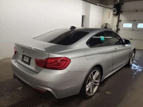 BMW 430 М ПАКЕТ/430I XDRIVE/CARFAX/ЧЕРВЕН САЛОН/ПОДГРЕВ/ - 15499 € / 30313.41 лв. - 11537879 3 | Car24.bg BMW 430 М ПАКЕТ/430I XDRIVE/CARFAX/ЧЕРВЕН САЛОН/ПОДГРЕВ/ - 15499 € / 30313.41 лв. - 11537879 3