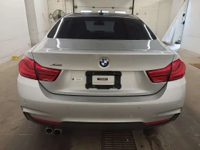 BMW 430 М ПАКЕТ/430I XDRIVE/CARFAX/ЧЕРВЕН САЛОН/ПОДГРЕВ/ - 15499 € / 30313.41 лв. - 11537879 4 | Car24.bg BMW 430 М ПАКЕТ/430I XDRIVE/CARFAX/ЧЕРВЕН САЛОН/ПОДГРЕВ/ - 15499 € / 30313.41 лв. - 11537879 4
