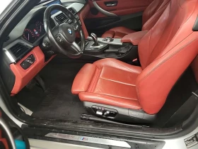 BMW 430 М ПАКЕТ/430I XDRIVE/CARFAX/ЧЕРВЕН САЛОН/ПОДГРЕВ/ - 15499 € / 30313.41 лв. - 11537879 8 | Car24.bg BMW 430 М ПАКЕТ/430I XDRIVE/CARFAX/ЧЕРВЕН САЛОН/ПОДГРЕВ/ - 15499 € / 30313.41 лв. - 11537879 8