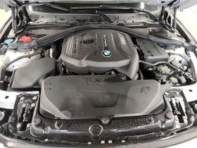BMW 430 М ПАКЕТ/430I XDRIVE/CARFAX/ЧЕРВЕН САЛОН/ПОДГРЕВ/ - 15499 € / 30313.41 лв. - 11537879 17 | Car24.bg BMW 430 М ПАКЕТ/430I XDRIVE/CARFAX/ЧЕРВЕН САЛОН/ПОДГРЕВ/ - 15499 € / 30313.41 лв. - 11537879 17