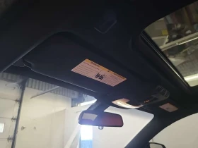 BMW 430 М ПАКЕТ/430I XDRIVE/CARFAX/ЧЕРВЕН САЛОН/ПОДГРЕВ/ - 15499 € / 30313.41 лв. - 11537879 14 | Car24.bg BMW 430 М ПАКЕТ/430I XDRIVE/CARFAX/ЧЕРВЕН САЛОН/ПОДГРЕВ/ - 15499 € / 30313.41 лв. - 11537879 14