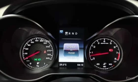Mercedes-Benz AMG GT 4.0 | Auto.bg — изображение 8 Mercedes-Benz AMG GT 4.0 | Auto.bg — изображение 8
