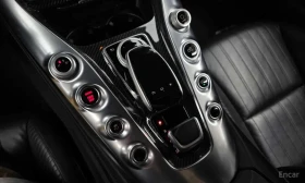 Mercedes-Benz AMG GT 4.0 | Auto.bg — изображение 9 Mercedes-Benz AMG GT 4.0 | Auto.bg — изображение 9