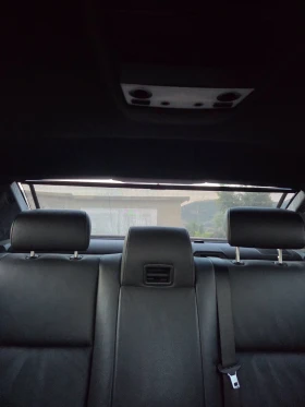 BMW 530 - 8500 € - 86550181 10 | Car24.bg BMW 530 - 8500 € - 86550181 10