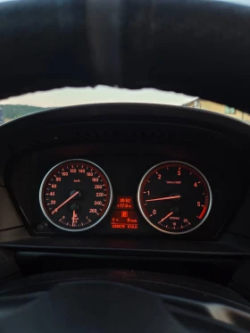 BMW 530 - 8500 € - 86550181 13 | Car24.bg BMW 530 - 8500 € - 86550181 13