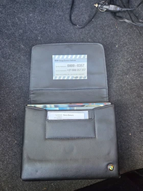BMW 530 - 8500 € - 86550181 17 | Car24.bg BMW 530 - 8500 € - 86550181 17