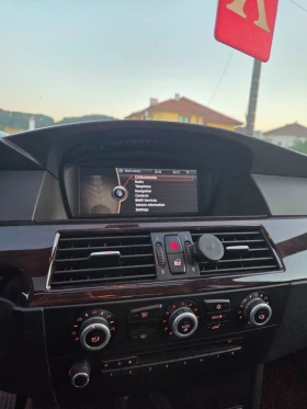 BMW 530 - 8500 € - 86550181 7 | Car24.bg BMW 530 - 8500 € - 86550181 7