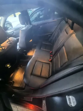 Mercedes-Benz E 220 2.2 - 6666 € - 94225800 8 | Car24.bg Mercedes-Benz E 220 2.2 - 6666 € - 94225800 8