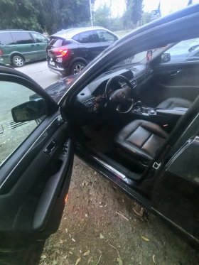 Mercedes-Benz E 220 2.2 - 6666 € - 94225800 7 | Car24.bg Mercedes-Benz E 220 2.2 - 6666 € - 94225800 7