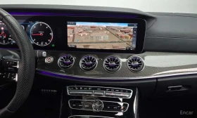 Mercedes-Benz CLS 300d AMG Line * ФИКСИРАНА ЦЕНА * | Auto.bg — изображение 12 Mercedes-Benz CLS 300d AMG Line * ФИКСИРАНА ЦЕНА * | Auto.bg — изображение 12