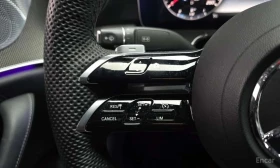 Mercedes-Benz CLS 300d AMG Line * ФИКСИРАНА ЦЕНА * | Auto.bg — изображение 10 Mercedes-Benz CLS 300d AMG Line * ФИКСИРАНА ЦЕНА * | Auto.bg — изображение 10