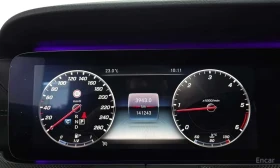 Mercedes-Benz CLS 300d AMG Line * ФИКСИРАНА ЦЕНА * | Auto.bg — изображение 14 Mercedes-Benz CLS 300d AMG Line * ФИКСИРАНА ЦЕНА * | Auto.bg — изображение 14