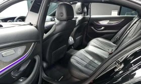 Mercedes-Benz CLS 300d AMG Line * ФИКСИРАНА ЦЕНА * | Auto.bg — изображение 16 Mercedes-Benz CLS 300d AMG Line * ФИКСИРАНА ЦЕНА * | Auto.bg — изображение 16