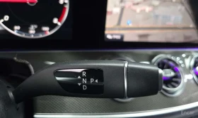 Mercedes-Benz CLS 300d AMG Line * ФИКСИРАНА ЦЕНА * | Auto.bg — изображение 13 Mercedes-Benz CLS 300d AMG Line * ФИКСИРАНА ЦЕНА * | Auto.bg — изображение 13