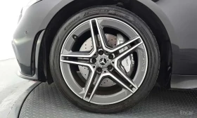 Mercedes-Benz CLS 300d AMG Line * ФИКСИРАНА ЦЕНА * | Auto.bg — изображение 5 Mercedes-Benz CLS 300d AMG Line * ФИКСИРАНА ЦЕНА * | Auto.bg — изображение 5