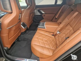 BMW 760 e/xDrive/M-SPORT PRO/SKY-LOUNGE/360/ICONIC GLOW/ - 76980 € - 20443992 10 | Car24.bg BMW 760 e/xDrive/M-SPORT PRO/SKY-LOUNGE/360/ICONIC GLOW/ - 76980 € - 20443992 10